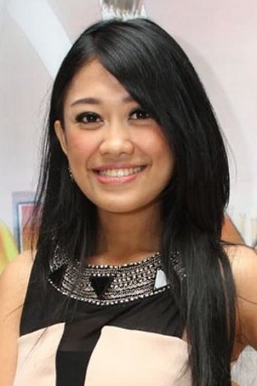 Oline Mendeng profile photo