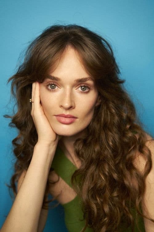 Anaëlle Duguet profile photo