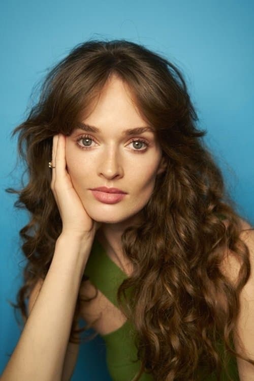 Anaëlle Duguet profile photo