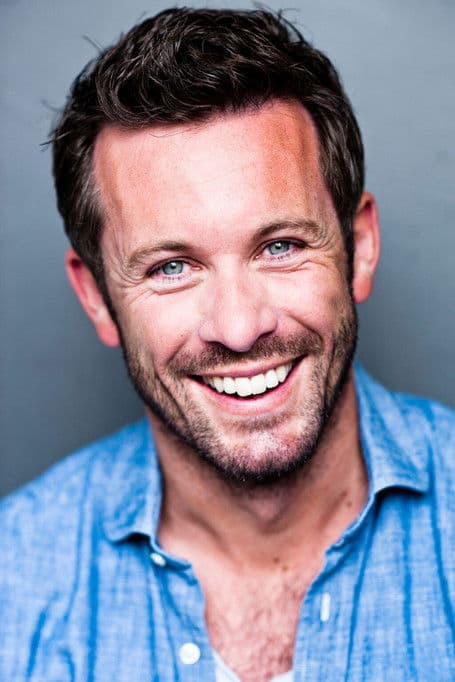 Jan Hartmann profile photo