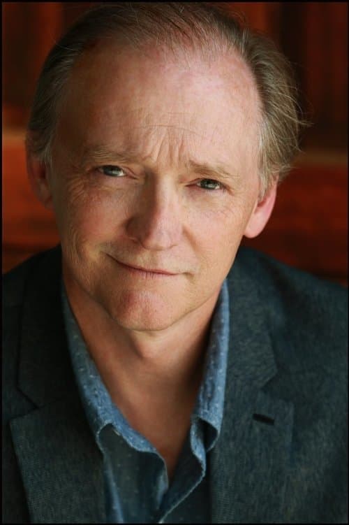 Frank Clem profile photo