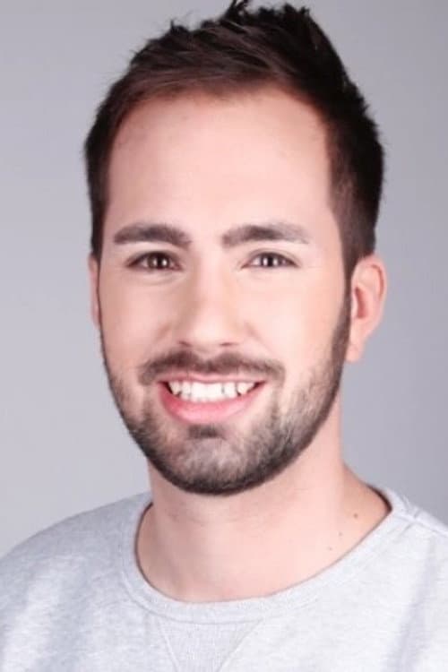 Dominik Porschen profile photo