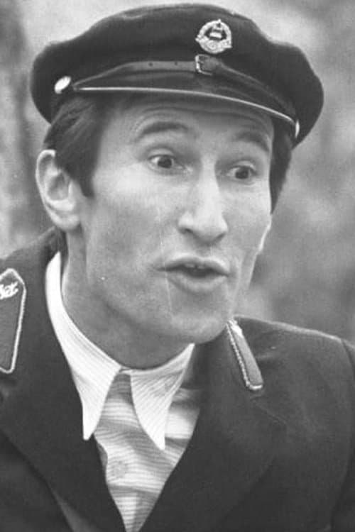 István Szilágyi profile photo