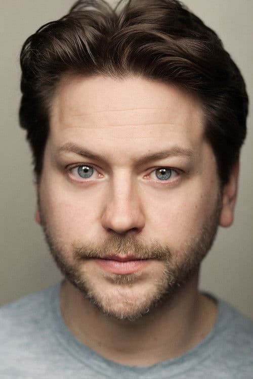 Neil Grainger profile photo