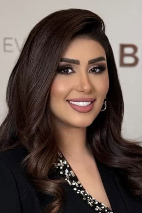Hanadi Al-Kandari profile photo