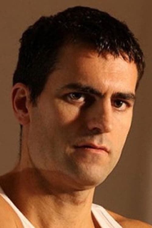 Joey Caruso profile photo