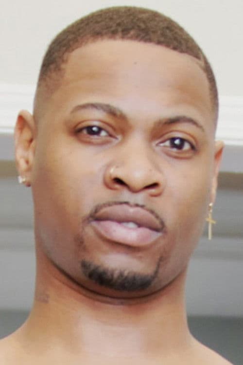 Jermany profile photo