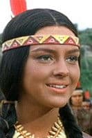 Nina Larker profile photo