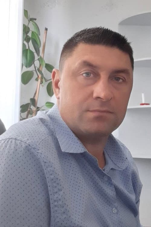 Veaceslav Mereuţă profile photo