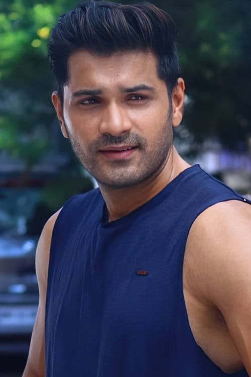 Mrunal Jain profile photo