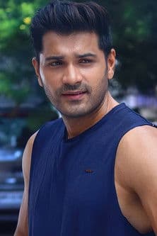Mrunal Jain profile photo