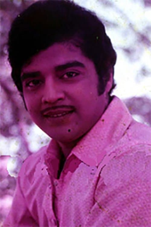 Sudheer profile photo