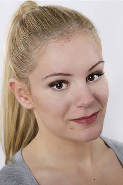 Mathilda Paradeiser profile photo