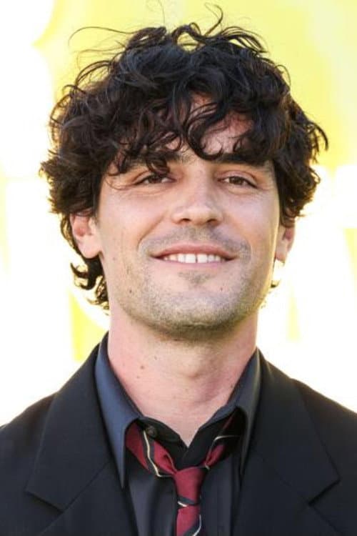 Terrence O'Connor profile photo