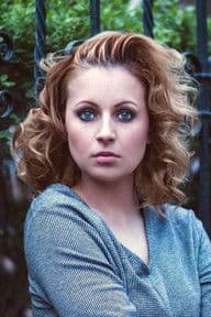 Ági Jókai profile photo