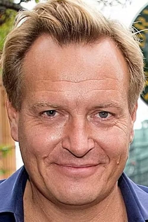 Rasmus Tantholdt profile photo