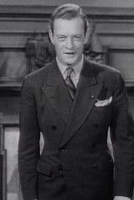 Phillip Trent profile photo