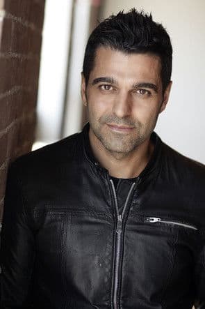 Julian Tassielli profile photo