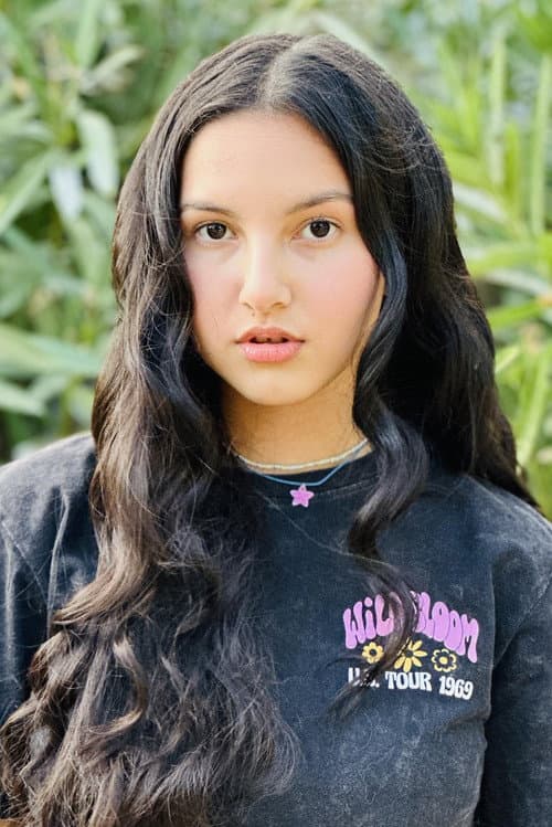 Blanca Ordaz profile photo