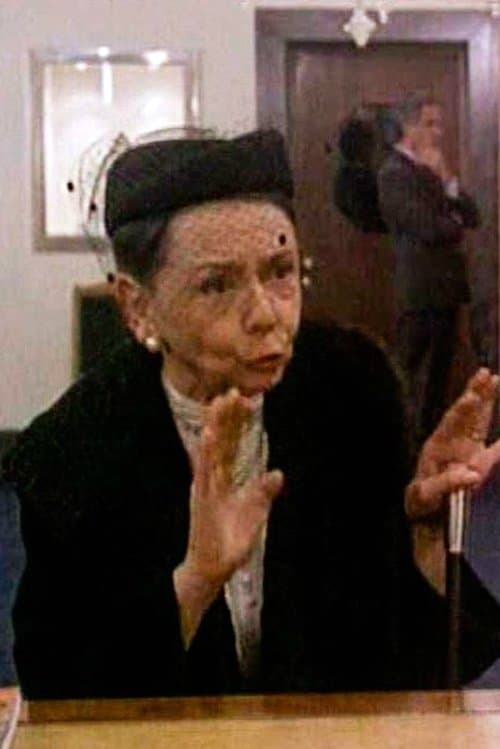 Mirella Falco profile photo