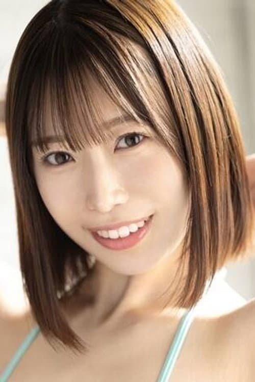 伊織さくら profile photo