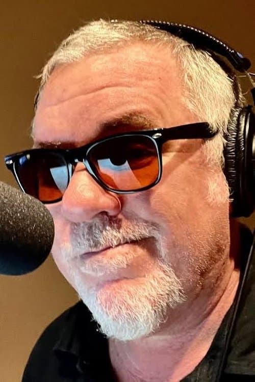 Max Koch profile photo