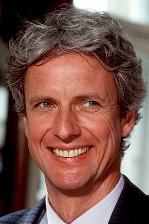 Mathieu Carrière profile photo