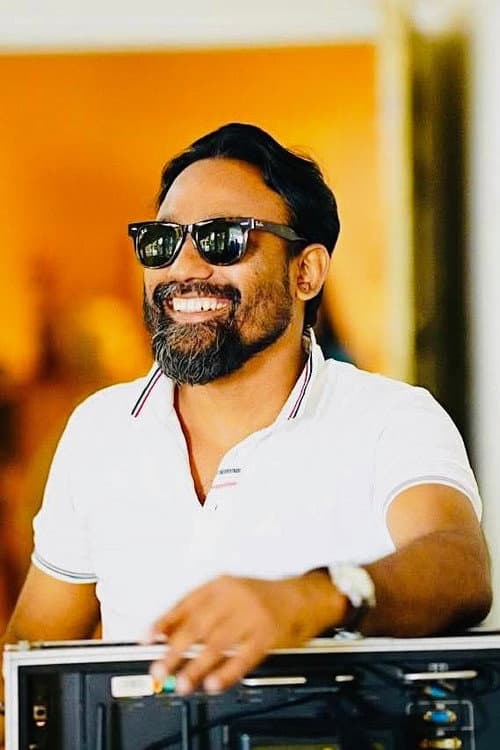 Pothik Shadhan profile photo