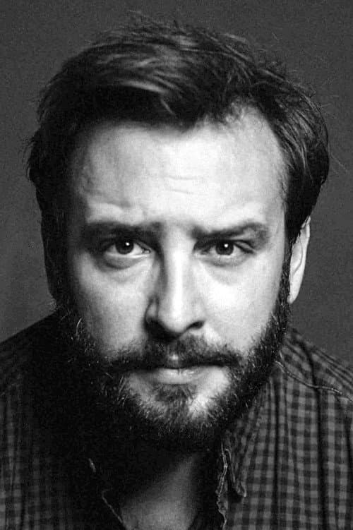 Julien Pestel profile photo