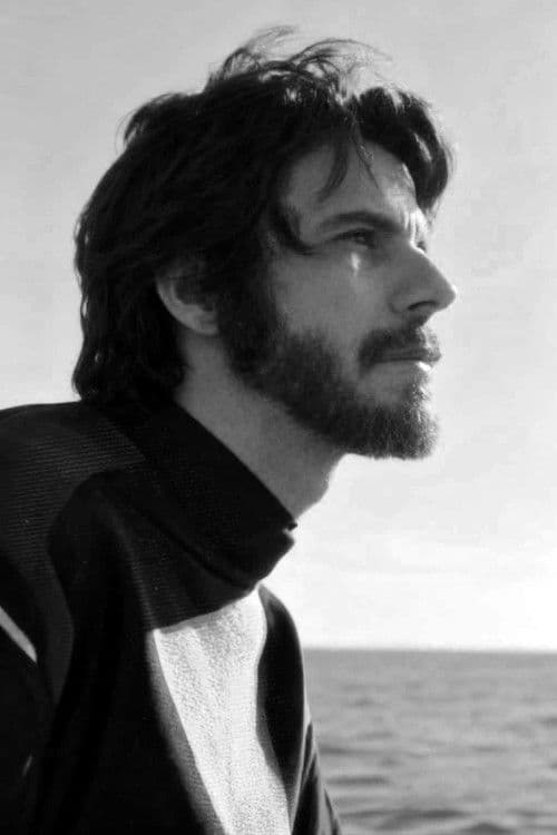 Gian Piero Motti profile photo