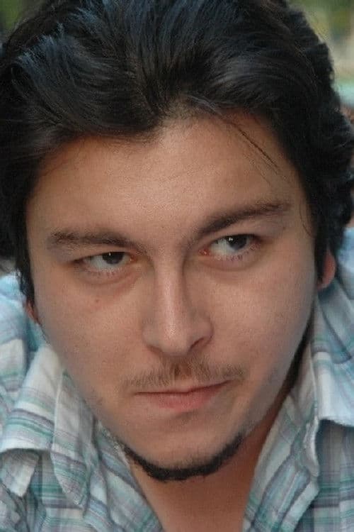 Emre Erkan profile photo