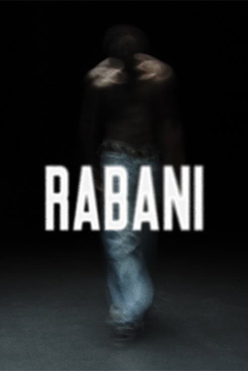 Rabani poster