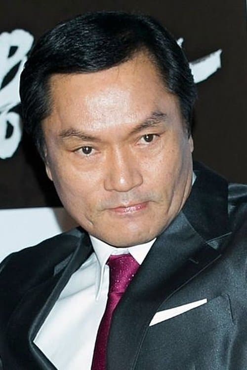 Dragon Lee profile photo