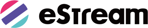 eStream