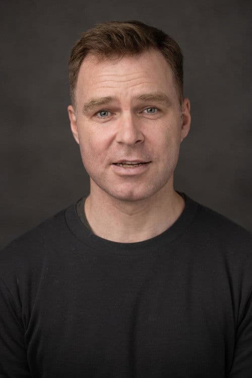 Vyacheslav Shatnenko profile photo