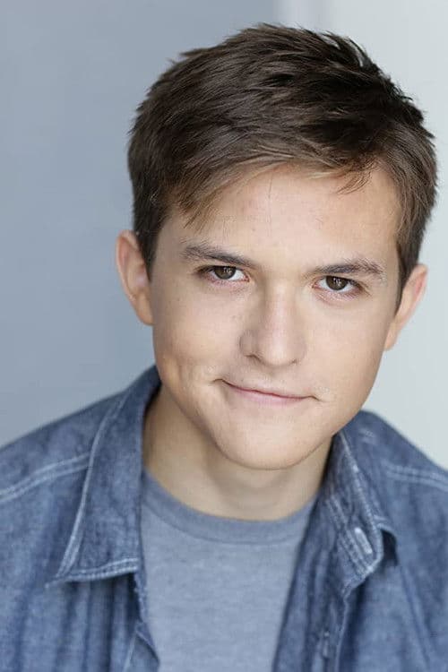 Danny Irizarry profile photo