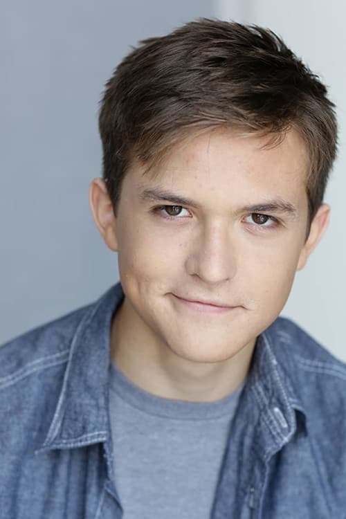 Danny Irizarry profile photo