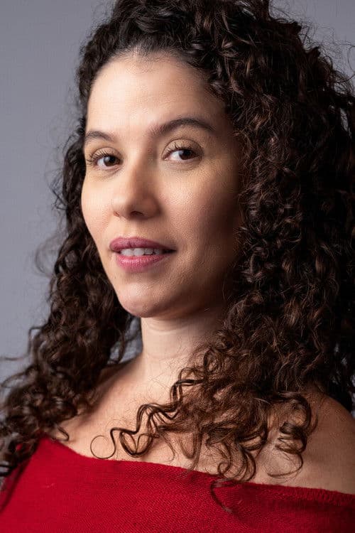 Renata Leite profile photo