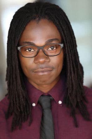 Ewan McLaughlin profile photo