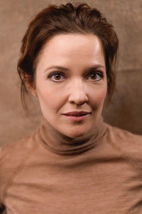 Kerstin Julia Dietrich profile photo