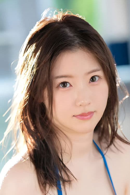 Rea Marumo profile photo