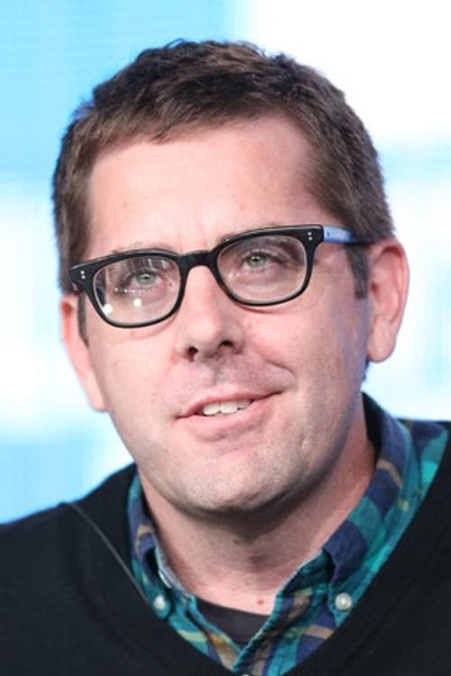 Ryan Quincy profile photo