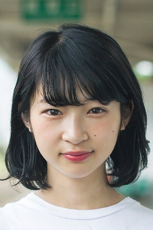 Ruka Ishikawa profile photo