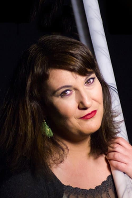 Ioanna Bakalakou profile photo