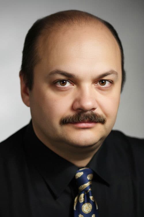 Teoman Aksoy profile photo