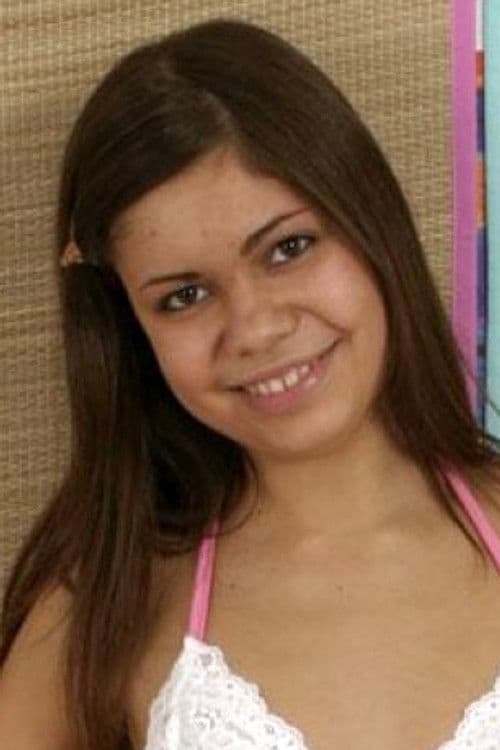 Maya A profile photo