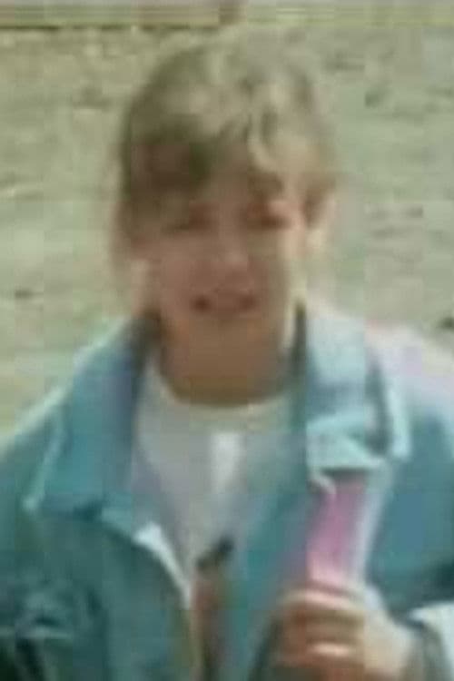 Irena Tomasov profile photo