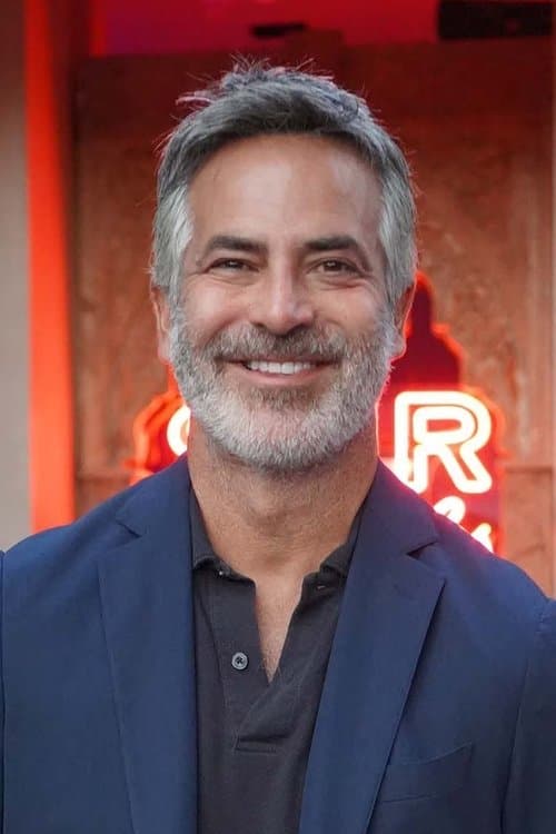 Guillermo Zapata profile photo