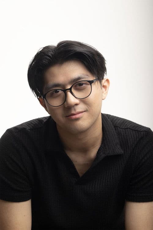 Coby Mercado profile photo