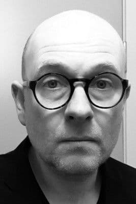 Thomas Milton Walther profile photo